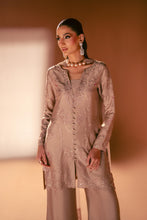 Load image into Gallery viewer, Mystic Mauve