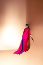 Load image into Gallery viewer, Rubellite Purple