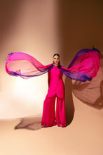 Load image into Gallery viewer, Rubellite Purple