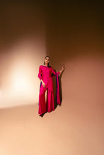 Load image into Gallery viewer, Rubellite Purple