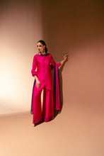 Load image into Gallery viewer, Rubellite Purple