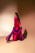 Load image into Gallery viewer, Rubellite Purple