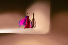 Load image into Gallery viewer, Rubellite Purple