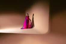 Load image into Gallery viewer, Rubellite Purple