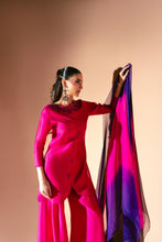 Load image into Gallery viewer, Rubellite Purple