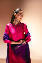 Load image into Gallery viewer, Rubellite Purple