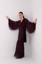 Load image into Gallery viewer, Ox blood