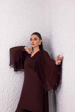 Load image into Gallery viewer, Ox blood