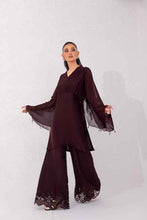 Load image into Gallery viewer, Ox blood