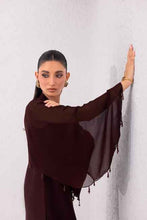 Load image into Gallery viewer, Ox blood