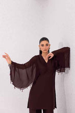 Load image into Gallery viewer, Ox blood