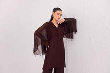 Load image into Gallery viewer, Ox blood