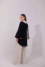 Load image into Gallery viewer, Black &amp; White