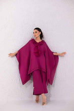 Load image into Gallery viewer, Rose magenta