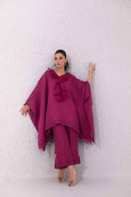 Load image into Gallery viewer, Rose magenta