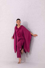 Load image into Gallery viewer, Rose magenta