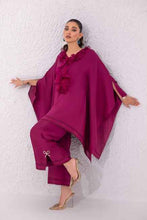 Load image into Gallery viewer, Rose magenta