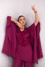 Load image into Gallery viewer, Rose magenta