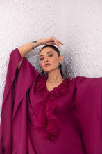 Load image into Gallery viewer, Rose magenta