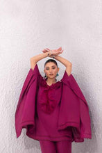 Load image into Gallery viewer, Rose magenta