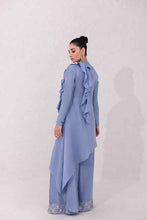 Load image into Gallery viewer, Breezy blue