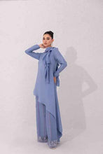 Load image into Gallery viewer, Breezy blue