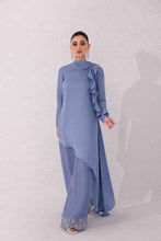 Load image into Gallery viewer, Breezy blue