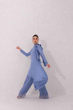 Load image into Gallery viewer, Breezy blue