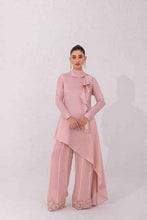 Load image into Gallery viewer, Breezy Pink