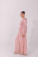 Load image into Gallery viewer, Breezy Pink
