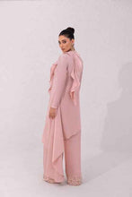 Load image into Gallery viewer, Breezy Pink
