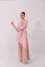 Load image into Gallery viewer, Breezy Pink