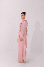 Load image into Gallery viewer, Breezy Pink
