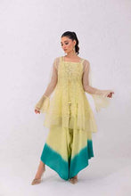 Load image into Gallery viewer, Butter Yellow