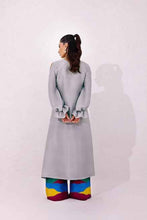 Load image into Gallery viewer, Silver