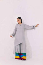 Load image into Gallery viewer, Silver