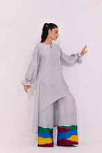 Load image into Gallery viewer, Silver