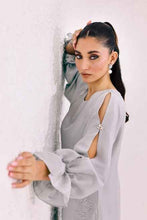 Load image into Gallery viewer, Silver