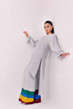 Load image into Gallery viewer, Silver