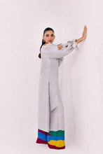 Load image into Gallery viewer, Silver