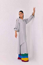 Load image into Gallery viewer, Silver