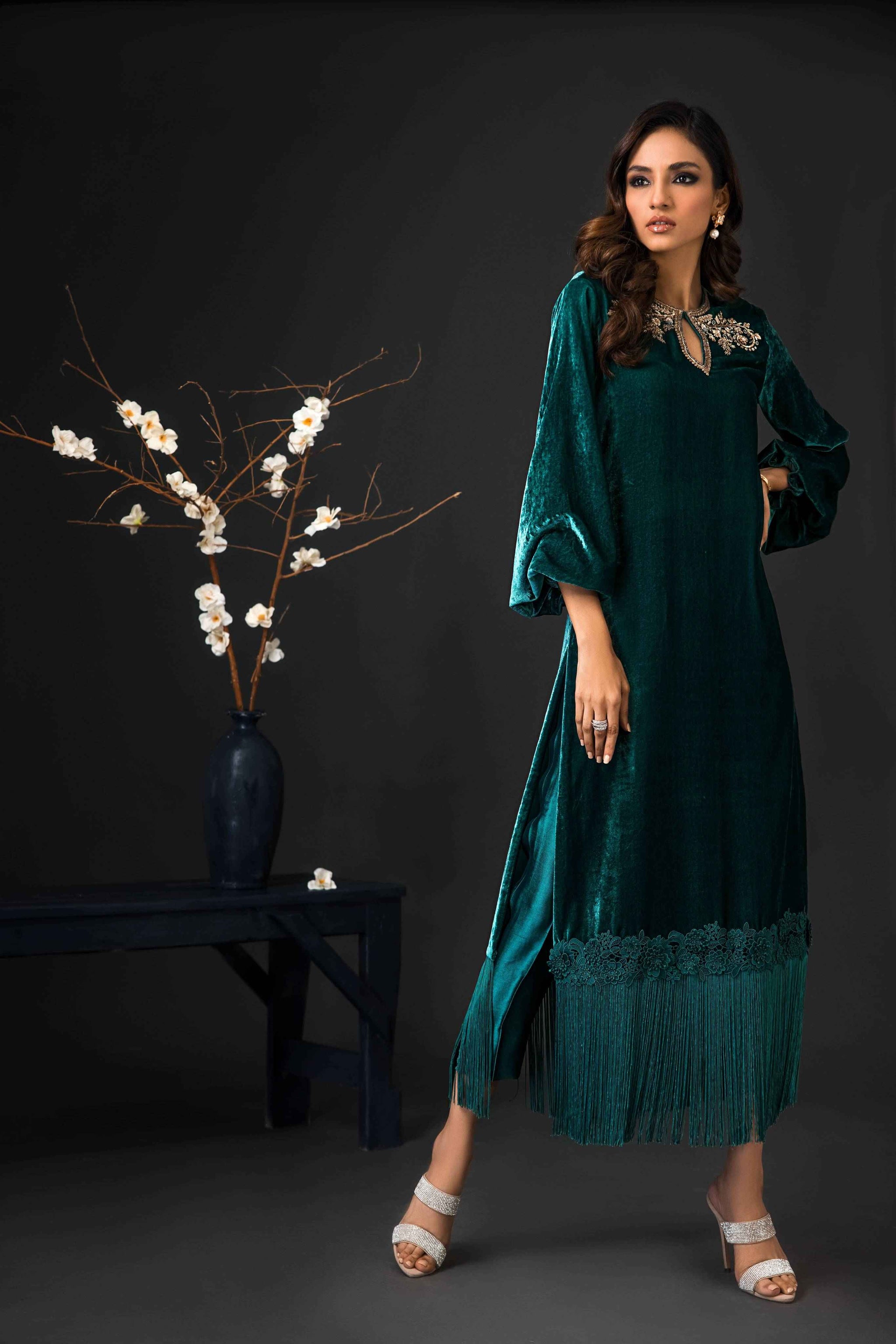 Jade Velvet Anamakhlaq jade-velvet-anamakhlaq