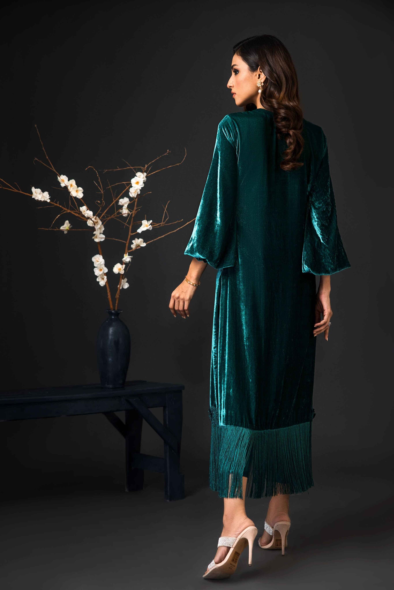 Jade Velvet â anamakhlaq